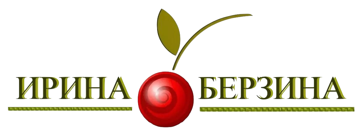 Ателье Ирины Берзиной | Кожа и Мех пошив перешив ремонт